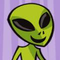 alienweb