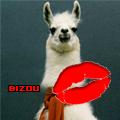 BryaaN