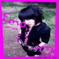 MiissRock