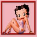 Ninie36