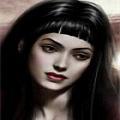 Vaninadu88hom
