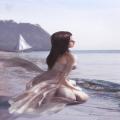 Flashsylvie