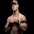 Johncena1104