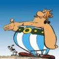 Obelix007