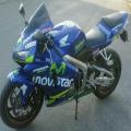 movistar09