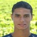 Chamakh