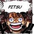 Pitsu