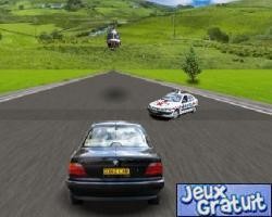 jeux de voiture en ligne
