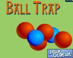 Ball Trap