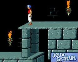 Prince of Persia