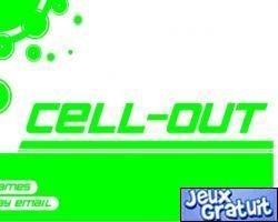 Cell Out