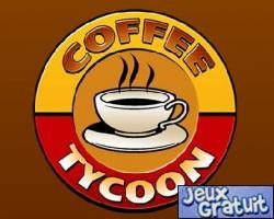 Coffee Tycoon