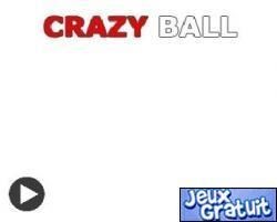 Crazy Ball