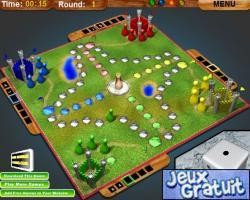 http://www.jeux-gratuit.com/images-jeux/437.jpg