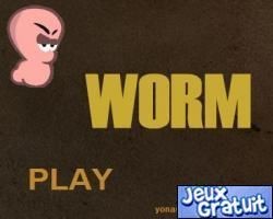 Worm