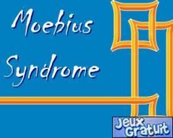 Moebius Syndrome