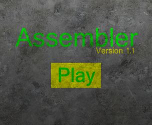 assembler