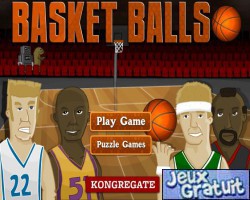 basketballs