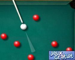 Billiards