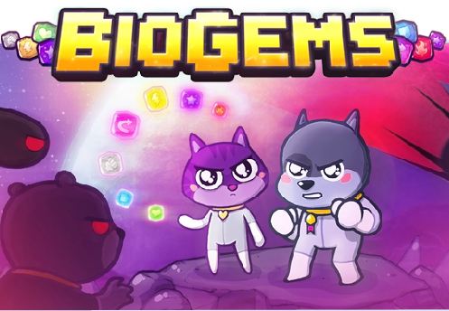 biogems