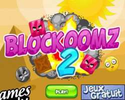 Blockoomz 2