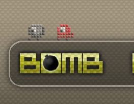 bomb dropper