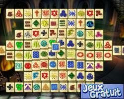 Jeux de mode 2011 gratuit