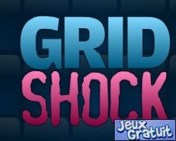 gridshock mobile