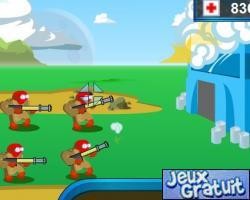 Morality Wars V1.2