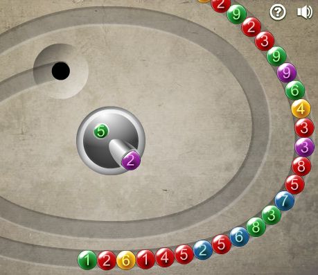 Jeu de bridge iphone