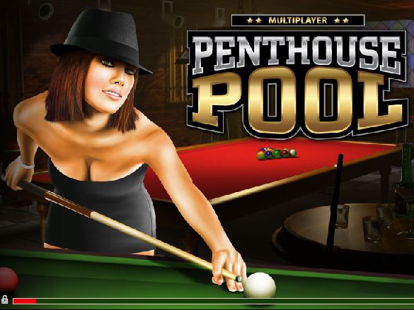 penthouse pool multiplayer