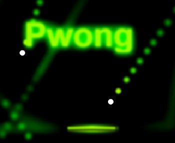 pwong