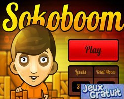 Sokoboom