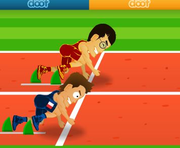 trackstar