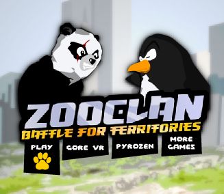 zooclan