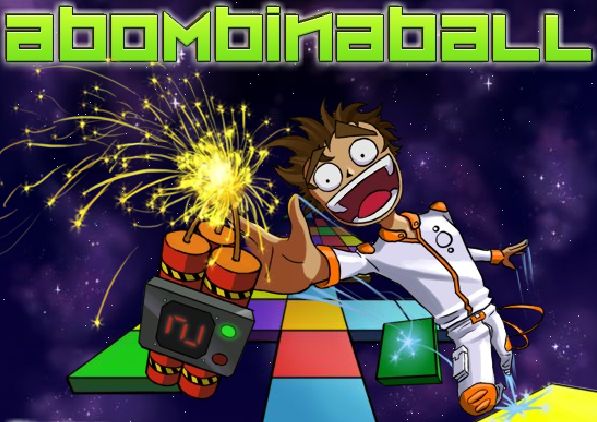 abombinaball