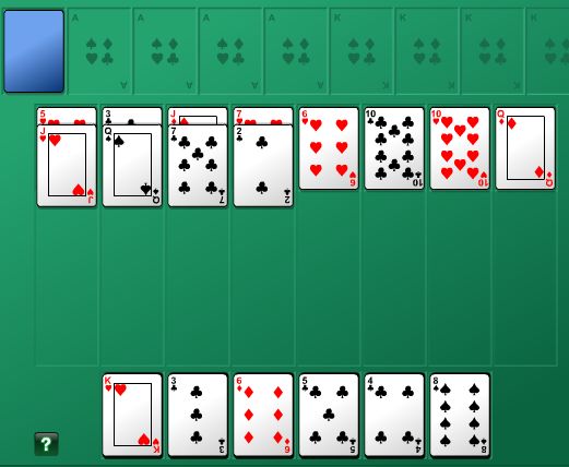 Jeux gratuit de police enquete