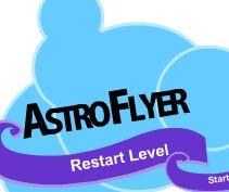 astroflyer