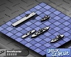 Battleships