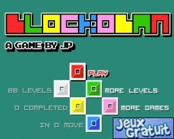 blockoban 88