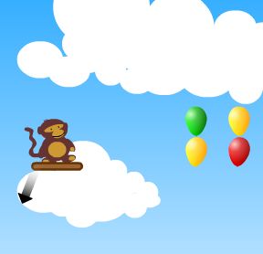 Bloons Player Pack 3