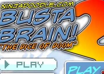 bustabrain 2