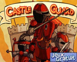 Castle Guard