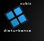 cubic disturbance
