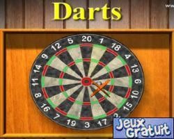 Darts