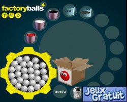 factory balls 4