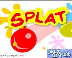 Splat