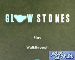 glowstones