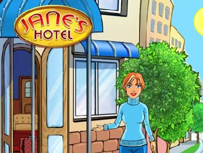 hotel online