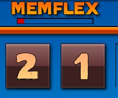 Memflex